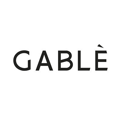 Logo Casa Gablè
