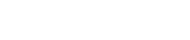 Logo Triocom
